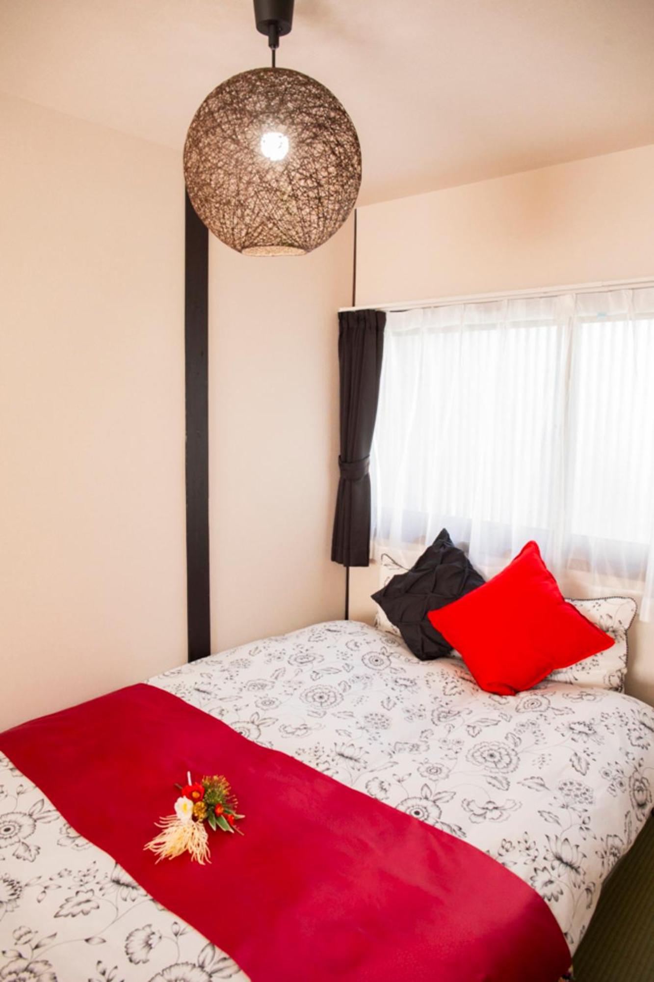 Open Sale-Full Renovation-Stations 4 Min-Usj& Namba Nearby Osaka Exterior foto