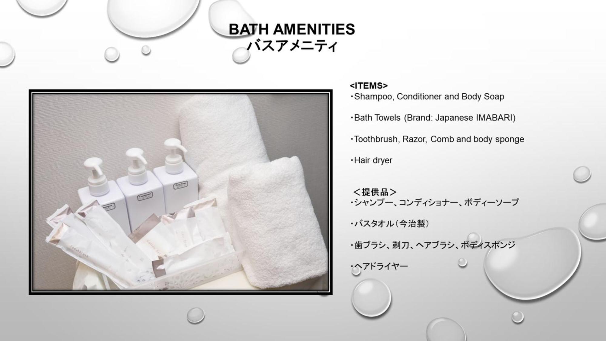 Open Sale-Full Renovation-Stations 4 Min-Usj& Namba Nearby Osaka Exterior foto